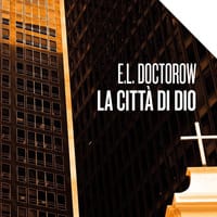 La città di Dio