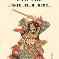 L’arte della guerra