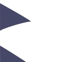 Guarire dal silenzio