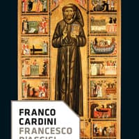 Francesco d’Assisi