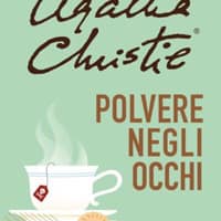 Polvere negli occhi
