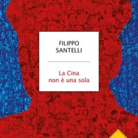 La Cina non è una sola. Tensioni e paradossi della superpotenza asiatica