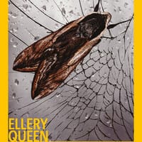 Le falene assassinate