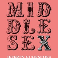Middlesex