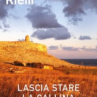 Lascia stare la gallina