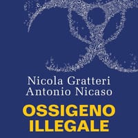 Ossigeno illegale. Come le mafie approfitteranno dell’emergenza Covid-19 per radicarsi nel territorio italiano