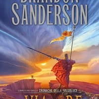 La via dei re. Le cronache della Folgoluce – Vol. 1