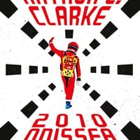 2010: odissea due