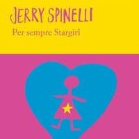 Per sempre Stargirl
