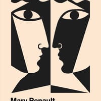 La maschera di Apollo