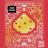 Minecraft. Guida alla redstone