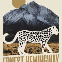 I quarantanove racconti