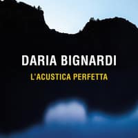 L’acustica perfetta
