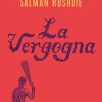 La vergogna