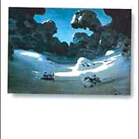 Tra due guerre e altre storie