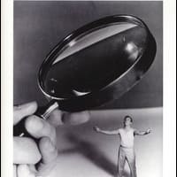 Notizie dall’interno