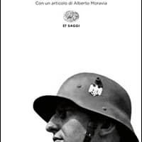 Comandante ad Auschwitz