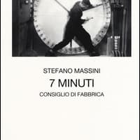 7 minuti. Consiglio di fabbrica