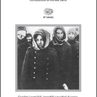 L'Abicí della guerra