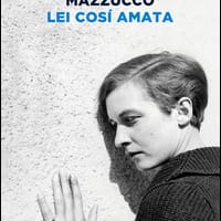 Lei così amata