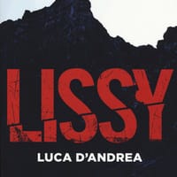 Lissy