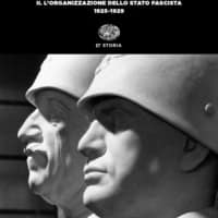 Mussolini il fascista – Vol. 2