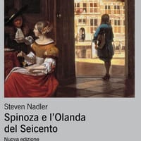 Spinoza e l’Olanda del Seicento