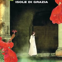 Isole di grazia