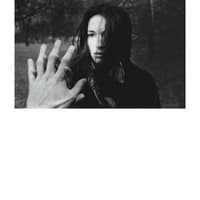 L’ombra del vulcano