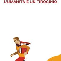 L’umanità è un tirocinio