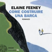 Come costruire una barca