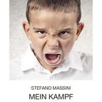 Mein Kampf. Da Adolf Hitler