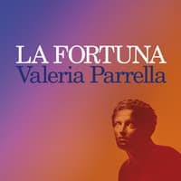 La fortuna