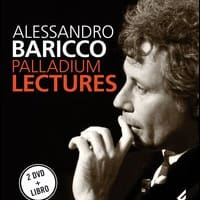 Palladium lectures. DVD
