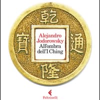 All’ombra dell’I Ching