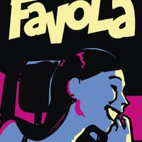 Favola