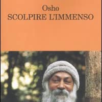Scolpire l’immenso. Discorso sul mistico sufi Hakim Sanai