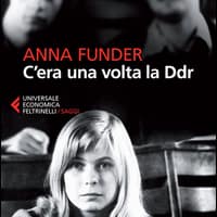 C’era una volta la DDR