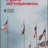 Il giorno dell’indipendenza