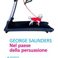 Nel paese della persuasione