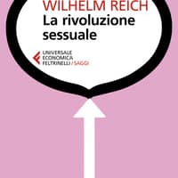 La rivoluzione sessuale