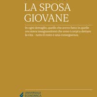 La Sposa giovane