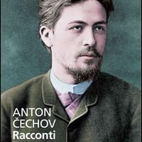 Racconti (1880-1884)