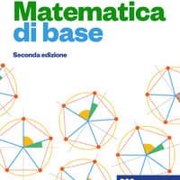 Matematica di base