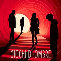 Giochi di ombre