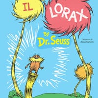 Il Lorax