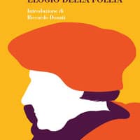 Elogio della follia