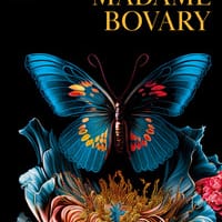 Madame Bovary