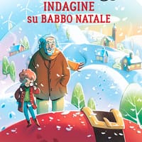 Indagine su Babbo Natale
