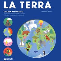La Terra